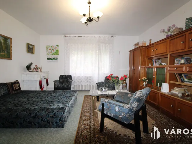 Eladó ház Nagykamarás 93 nm