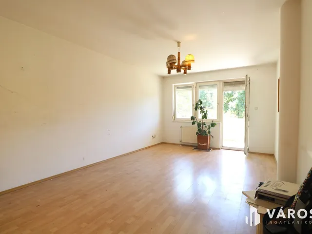 Eladó lakás Szeged 64 nm