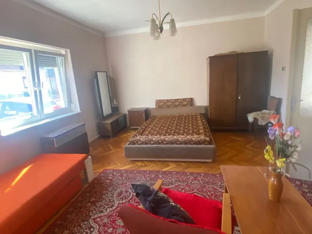 Eladó ház Bábolna 92 nm