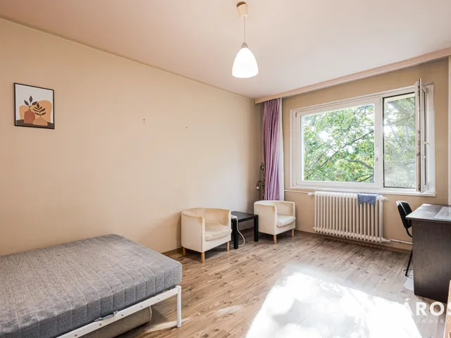 Eladó lakás Szeged, Tarján 35 nm
