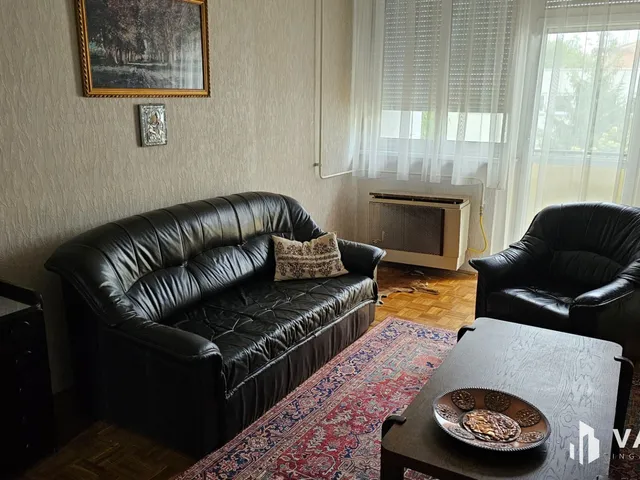 Eladó lakás Debrecen, Libakert 55 nm