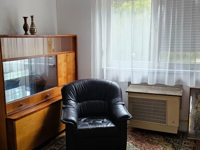 Eladó lakás Debrecen, Libakert 55 nm