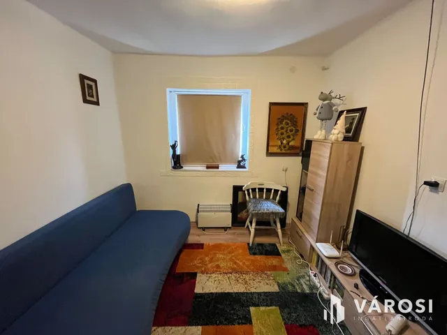 Eladó ház Debrecen, Szabadságtelep 25 nm
