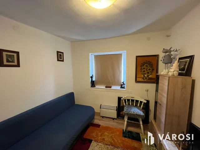 Eladó ház Debrecen, Szabadságtelep 25 nm