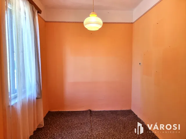 Eladó ház Békéscsaba, Dobozi úti kertek 77 nm