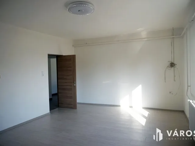 Eladó ház Örkény 70 nm