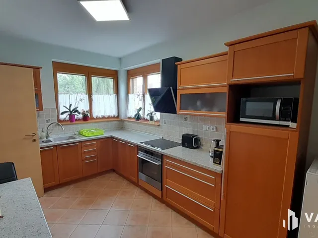 Eladó ház Hidegség 110 nm