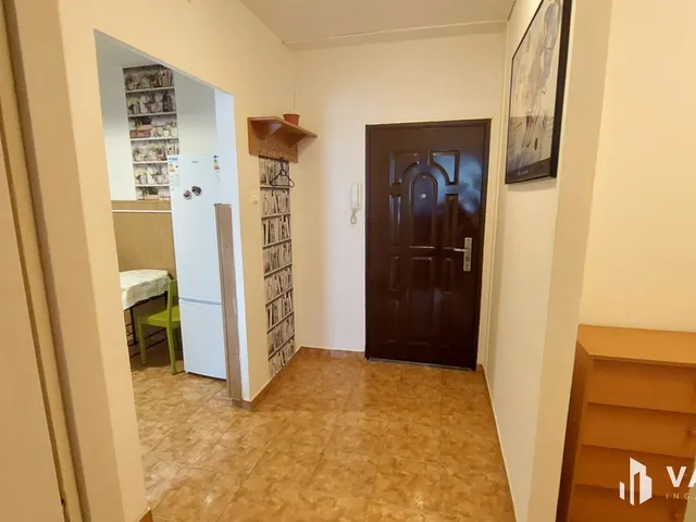 Eladó lakás Debrecen, Újkert 60 nm