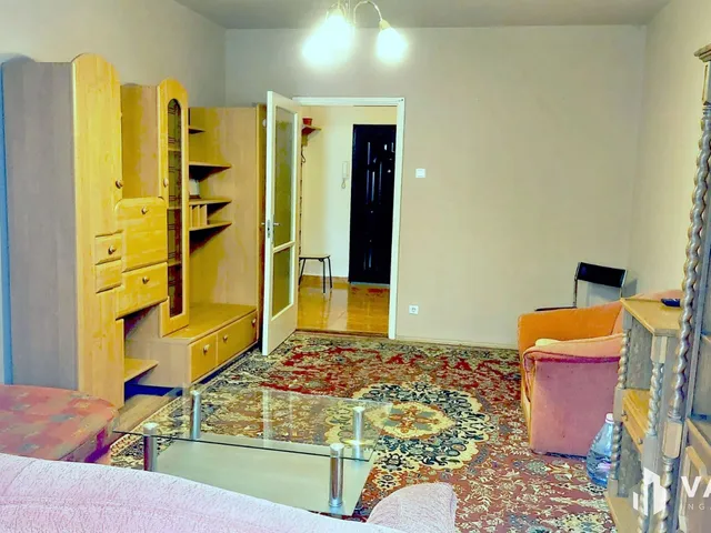 Eladó lakás Debrecen, Újkert 60 nm