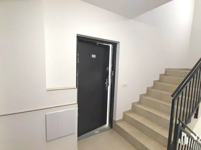 Eladó lakás Szombathely 97 nm