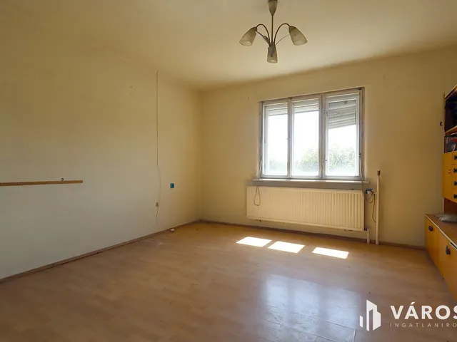 Eladó ház Recsk 200 nm