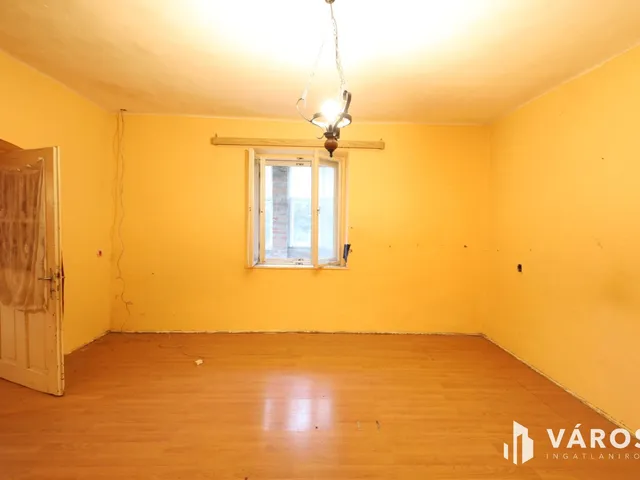 Eladó ház Gyula, Németváros 120 nm