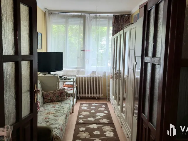 Eladó lakás Debrecen, Vargakert 61 nm