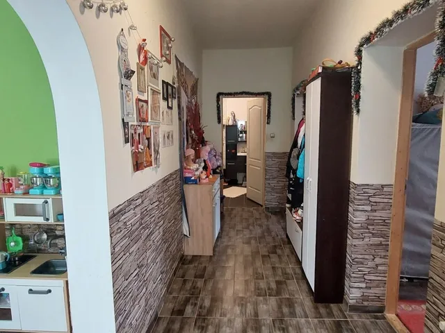 Eladó ház Létavértes 104 nm