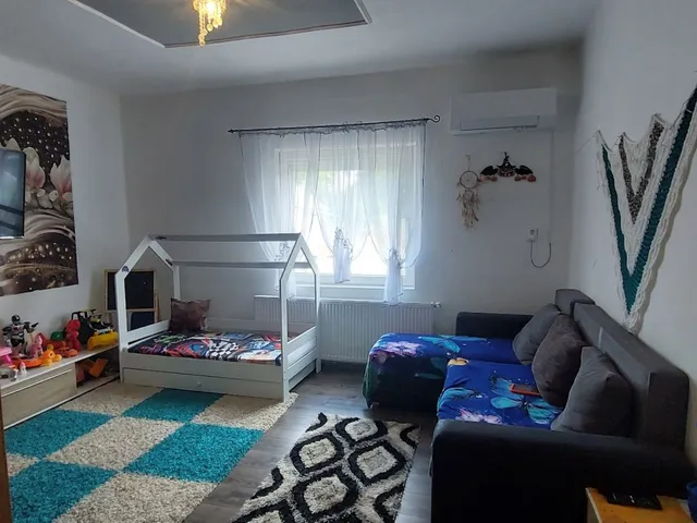 Eladó ház Létavértes 104 nm