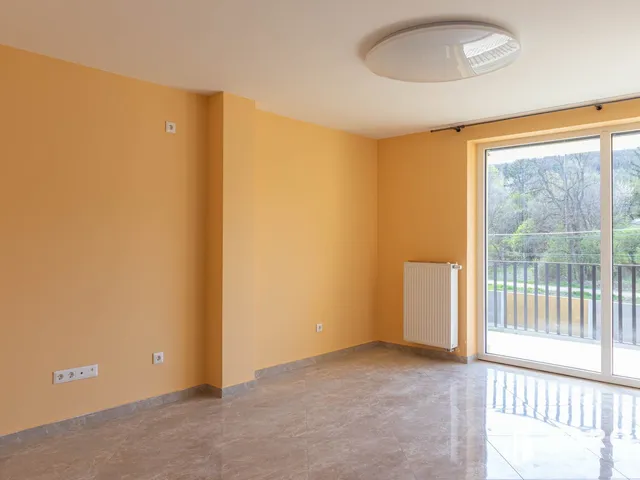 Eladó lakás Budapest XI. kerület, Péterhegy 96 nm