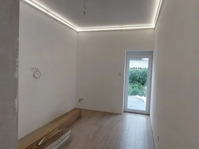 Eladó ház Debrecen 56 nm