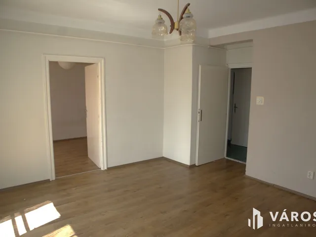 Eladó lakás Szombathely 57 nm