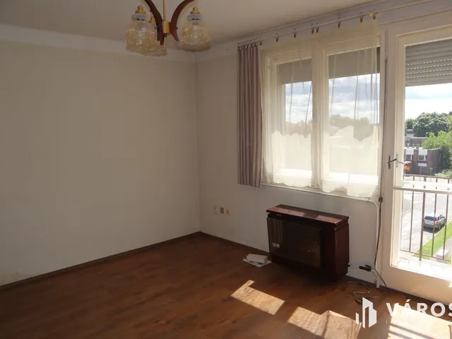 Eladó lakás Szombathely 57 nm