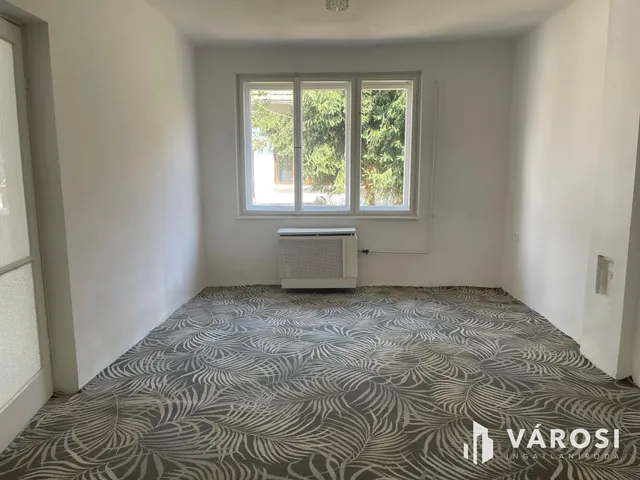 Eladó ház Békéscsaba 67 nm