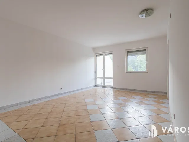 Eladó ház Budapest XVIII. kerület, Almáskert 150 nm