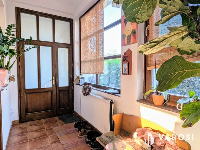 Eladó ház Körösladány 314 nm