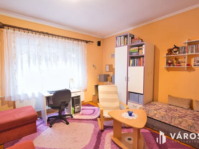 Eladó ház Újkígyós 172 nm