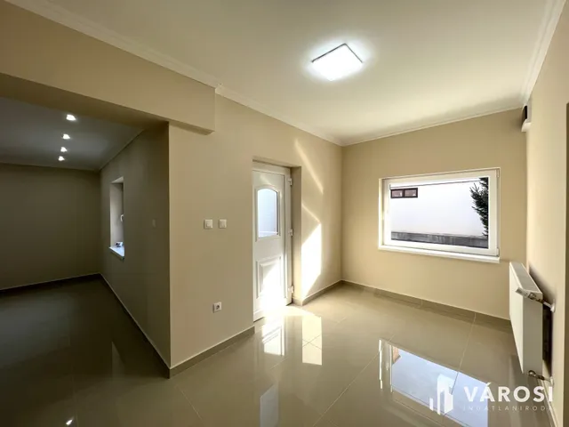 Eladó ház Békéscsaba 150 nm