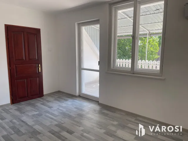 Eladó ház Békéscsaba 85 nm