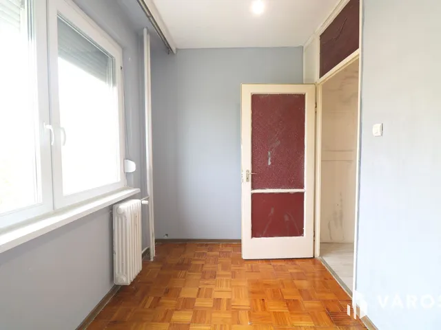 Eladó lakás Szeged, Felsőváros 35 nm