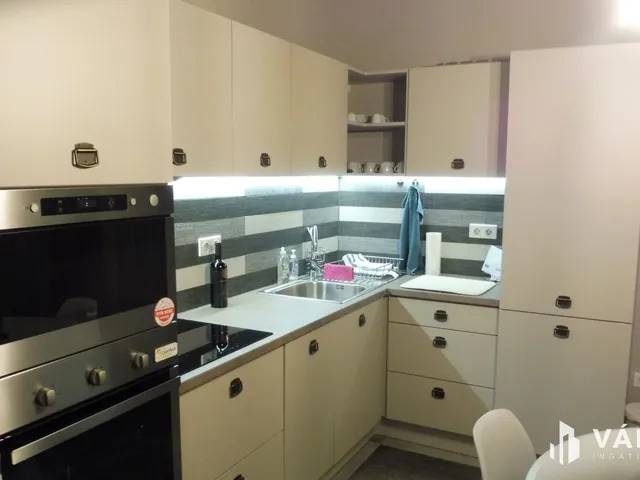 Kiadó lakás Szeged 78 nm