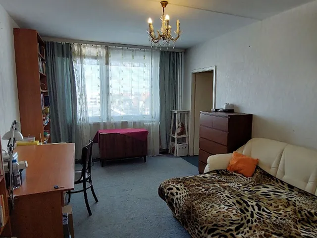Eladó lakás Debrecen, Péterfia 65 nm