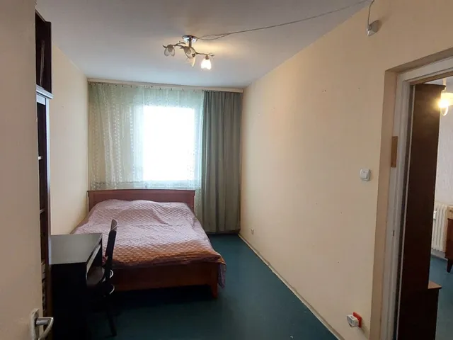 Eladó lakás Debrecen, Péterfia 65 nm