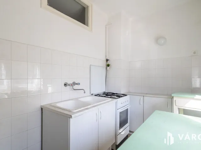 Eladó lakás Hódmezővásárhely 52 nm