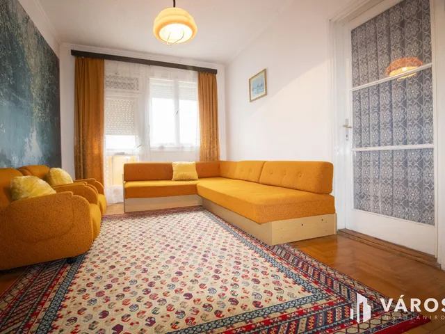 Eladó ház Gyula 190 nm