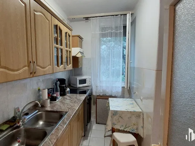 Eladó lakás Debrecen, Libakert 51 nm