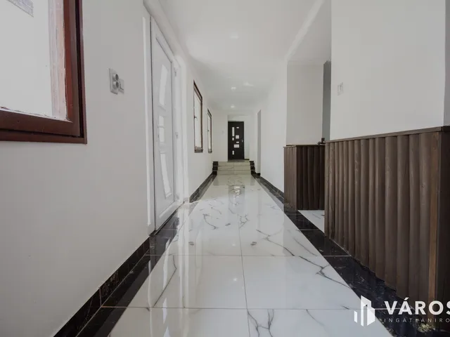 Eladó ház Elek 108 nm