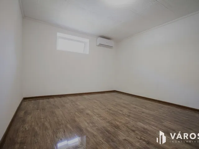Eladó ház Elek 108 nm