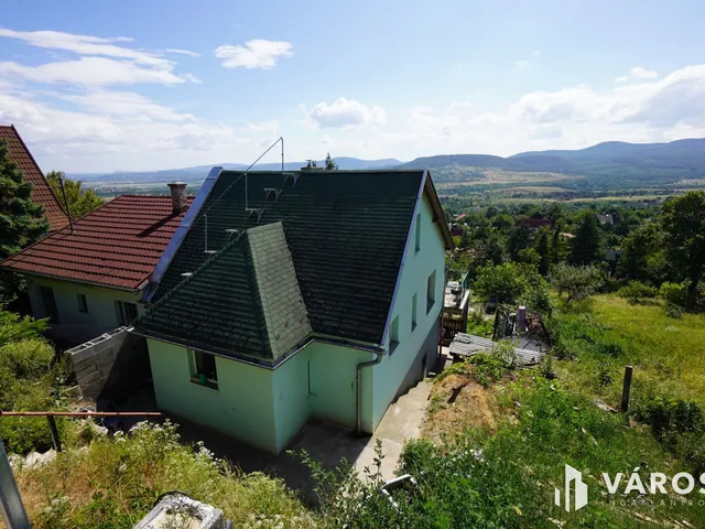 Eladó ház Szentendre 100 nm