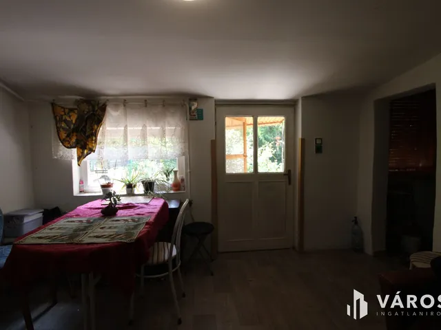 Eladó ház Sarkad 66 nm