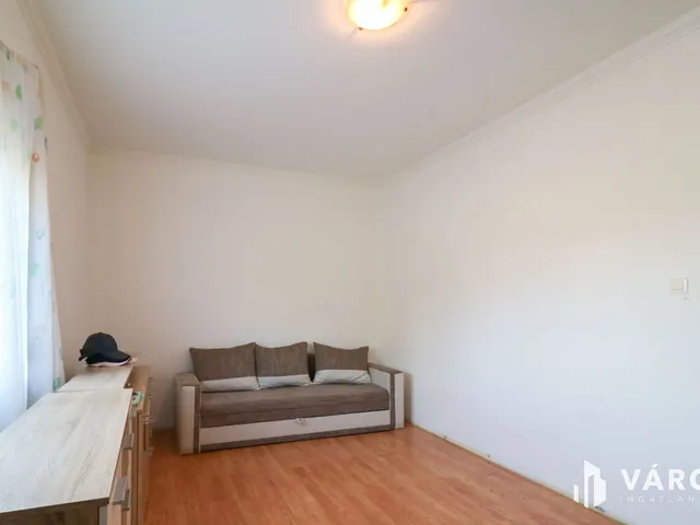 Eladó ház Derecske 40 nm