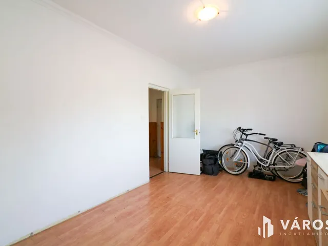 Eladó ház Derecske 40 nm