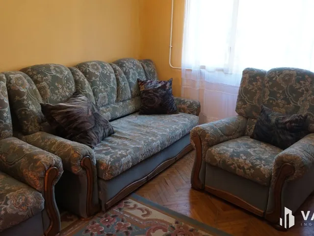 Eladó ház Hódmezővásárhely 108 nm