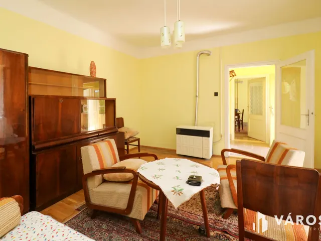 Eladó ház Mezőhegyes 55 nm