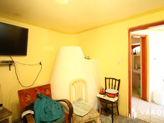 Eladó mezőgazdasági ingatlan Balástya 160 nm