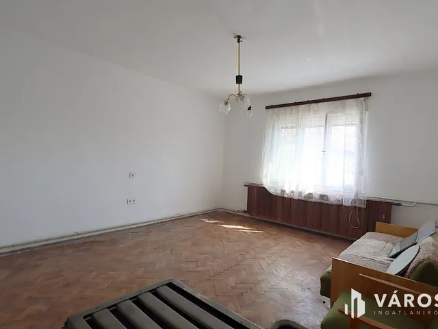 Eladó ház Recsk 86 nm