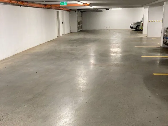Eladó garázs Győr, Gyárváros 13 nm