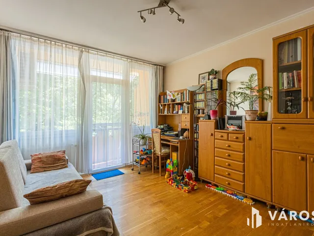 Eladó lakás Szeged, Tarján 77 nm