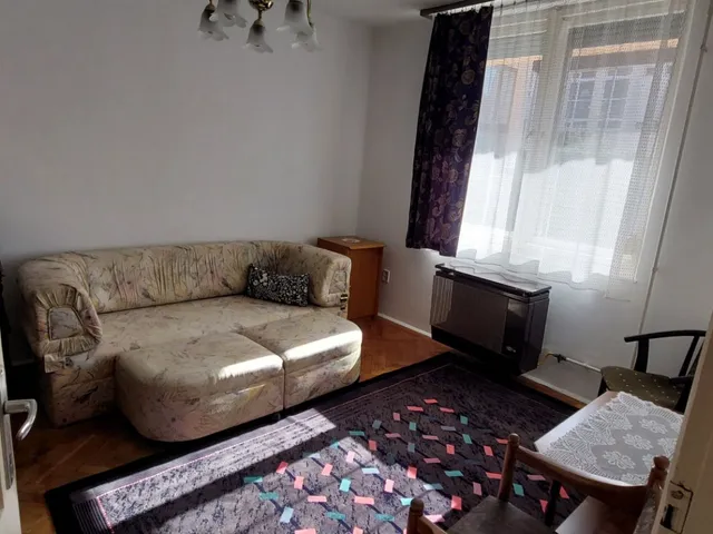 Kiadó lakás Debrecen, Burgundia 55 nm