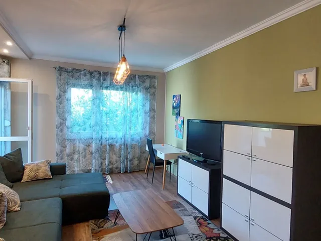 Kiadó lakás Debrecen, Újkert 54 nm